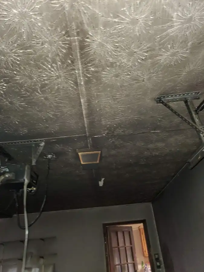Fire and smoke damage assessment for Emergency Water Damage Services in Hastings